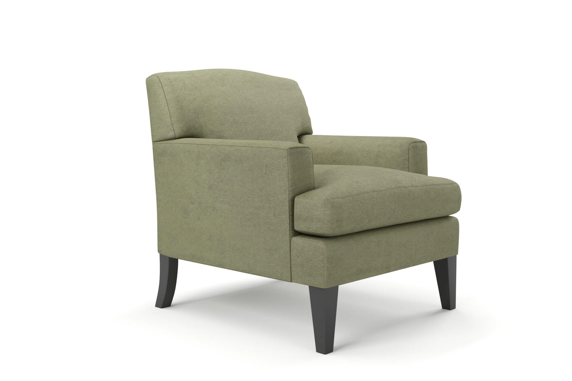 Ludo  Ludo  30 Malachite  Chair_Armchair_Side1.jpg