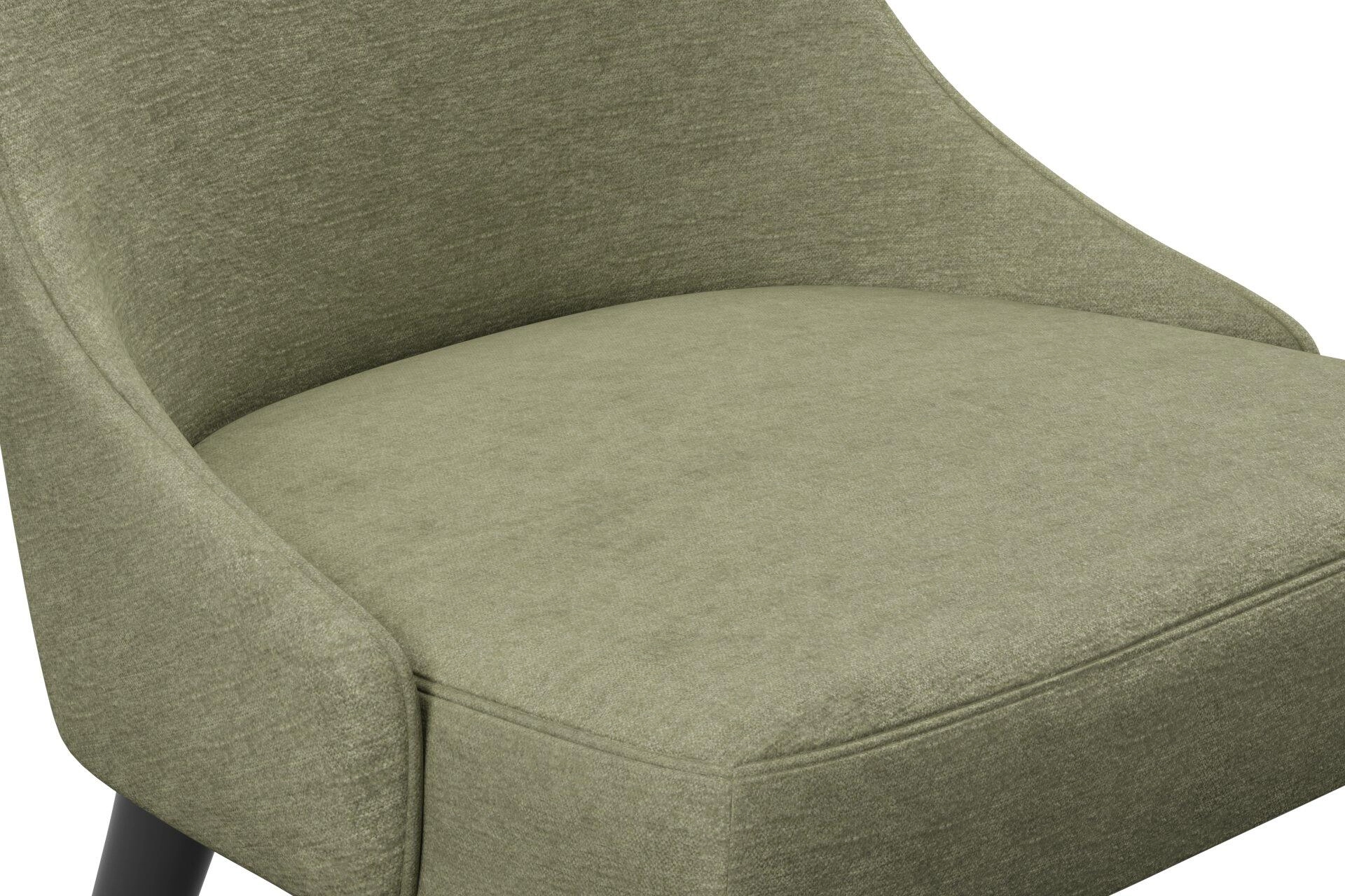 Ludo  Ludo  30 Malachite  Chair_DiningChair_Detail.jpg