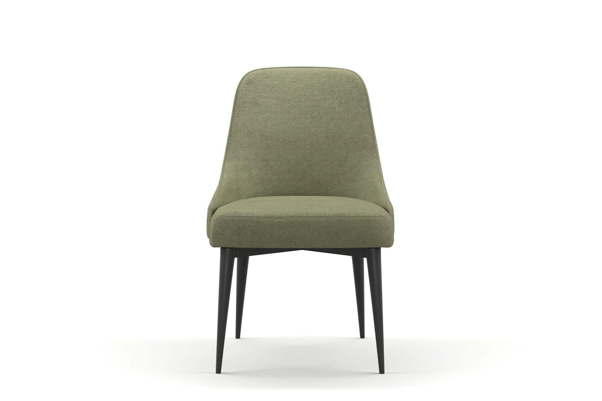 Ludo  Ludo  30 Malachite  Chair_DiningChair_Front.jpg