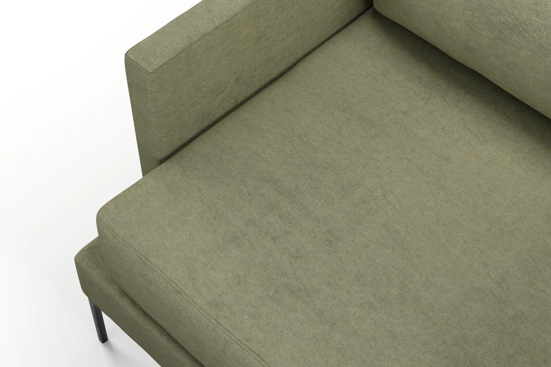 Ludo  Ludo  30 Malachite  Chair_LoungeChair_Detail.jpg