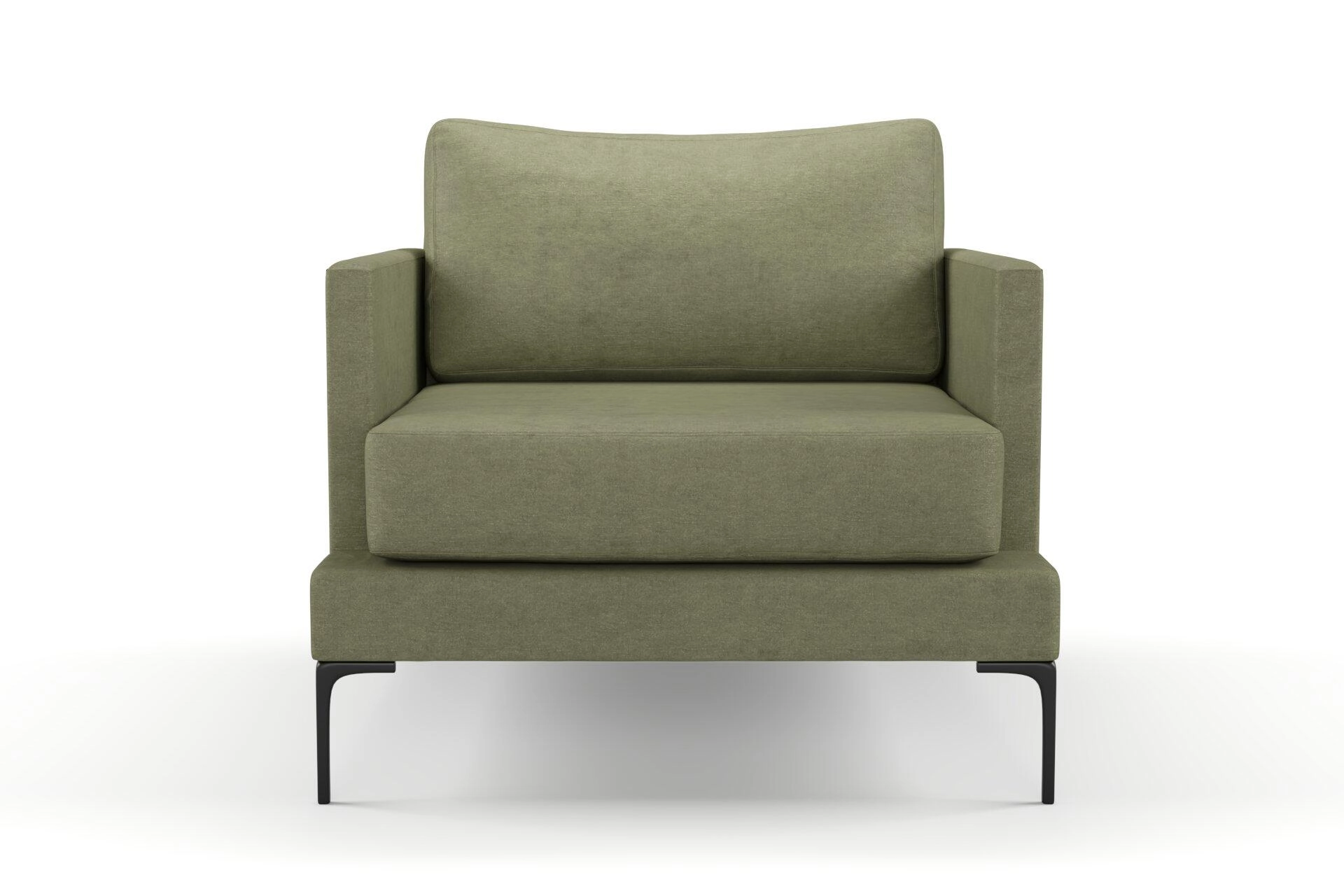 Ludo  Ludo  30 Malachite  Chair_LoungeChair_Front.jpg