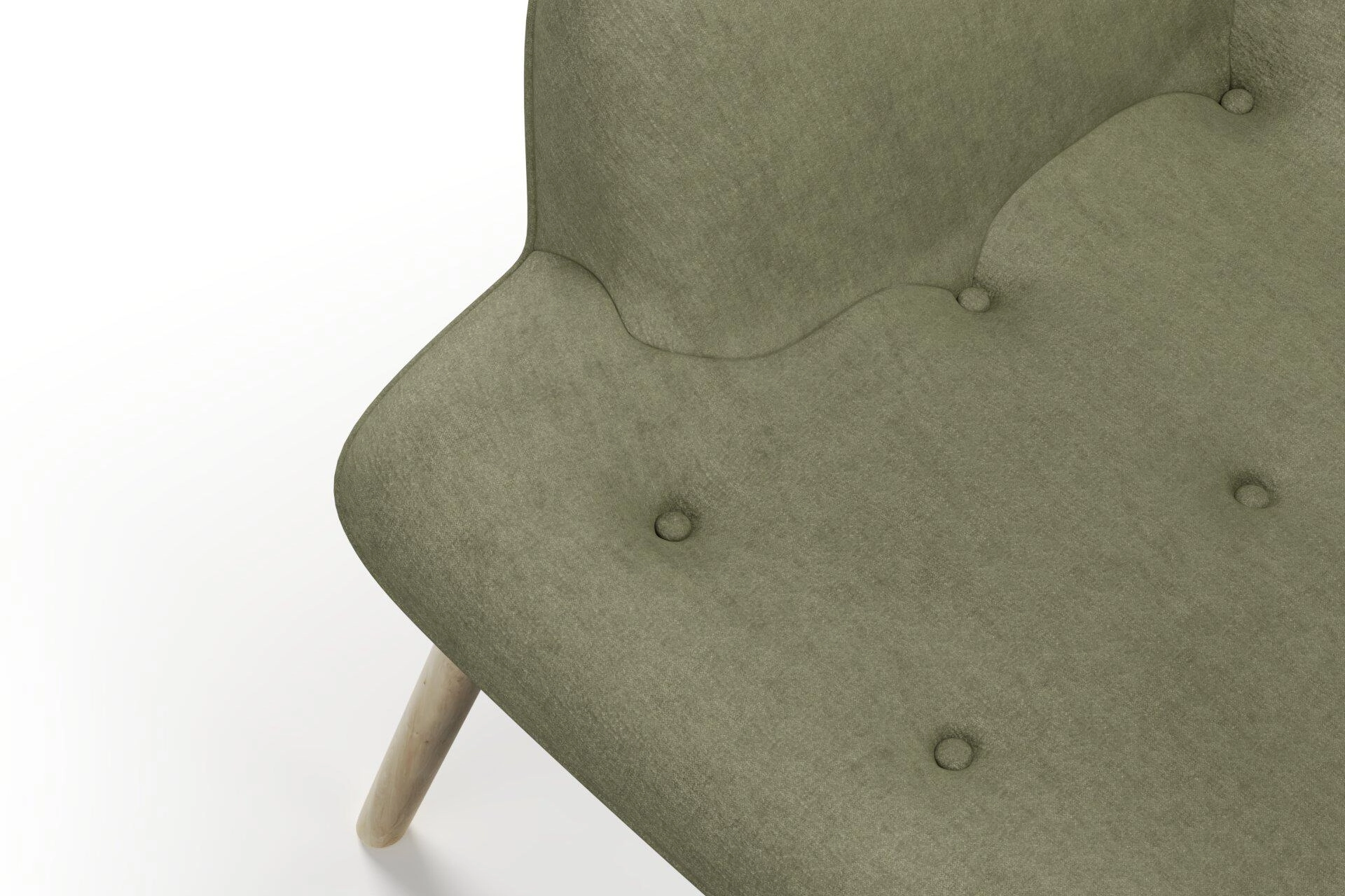 Ludo  Ludo  30 Malachite  Chair_ModernChair_Detail.jpg