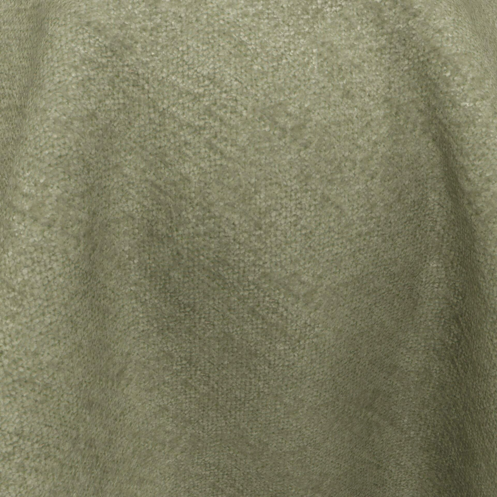 Ludo  Ludo  30 Malachite  CloseUp_BL_20_BL_20_CU.jpg