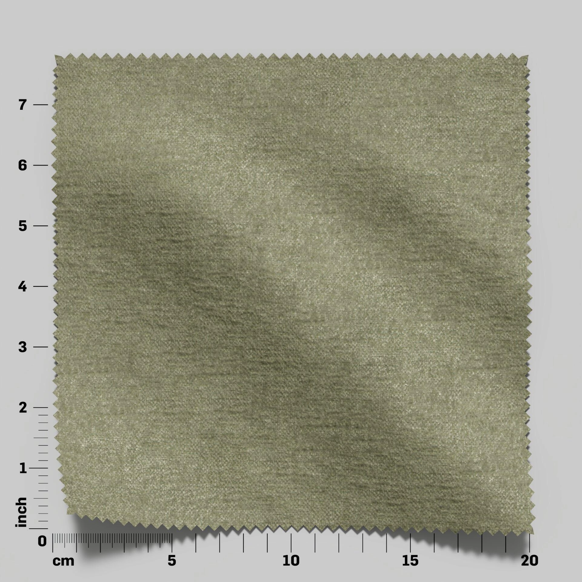 Ludo  Ludo  30 Malachite  FlatShot_Swatch_ruler_Front.jpg