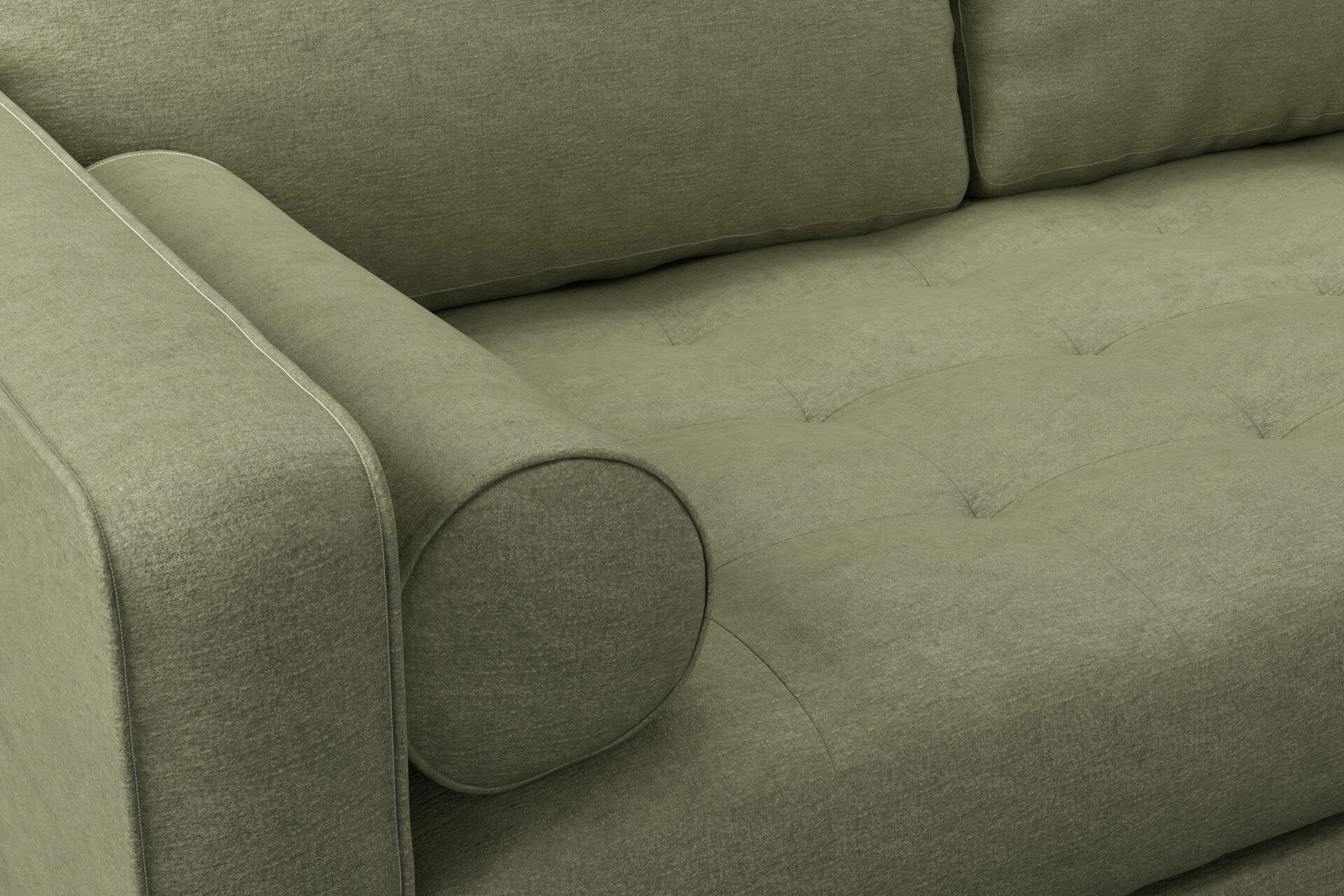 Ludo  Ludo  30 Malachite  Sofa_SofaArcher_Detail.jpg