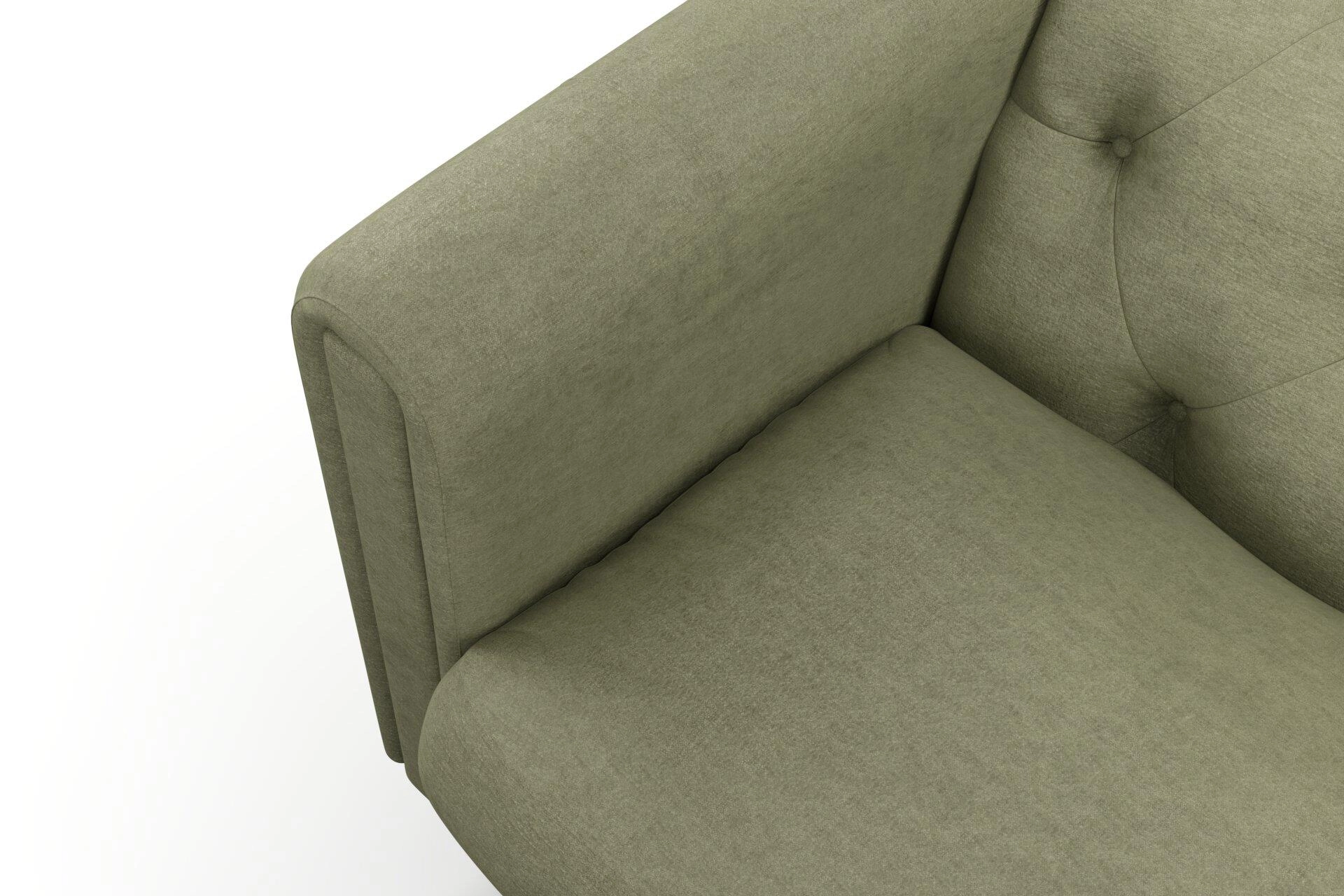 Ludo  Ludo  30 Malachite  Sofa_SofaButtoned_Detail2.jpg