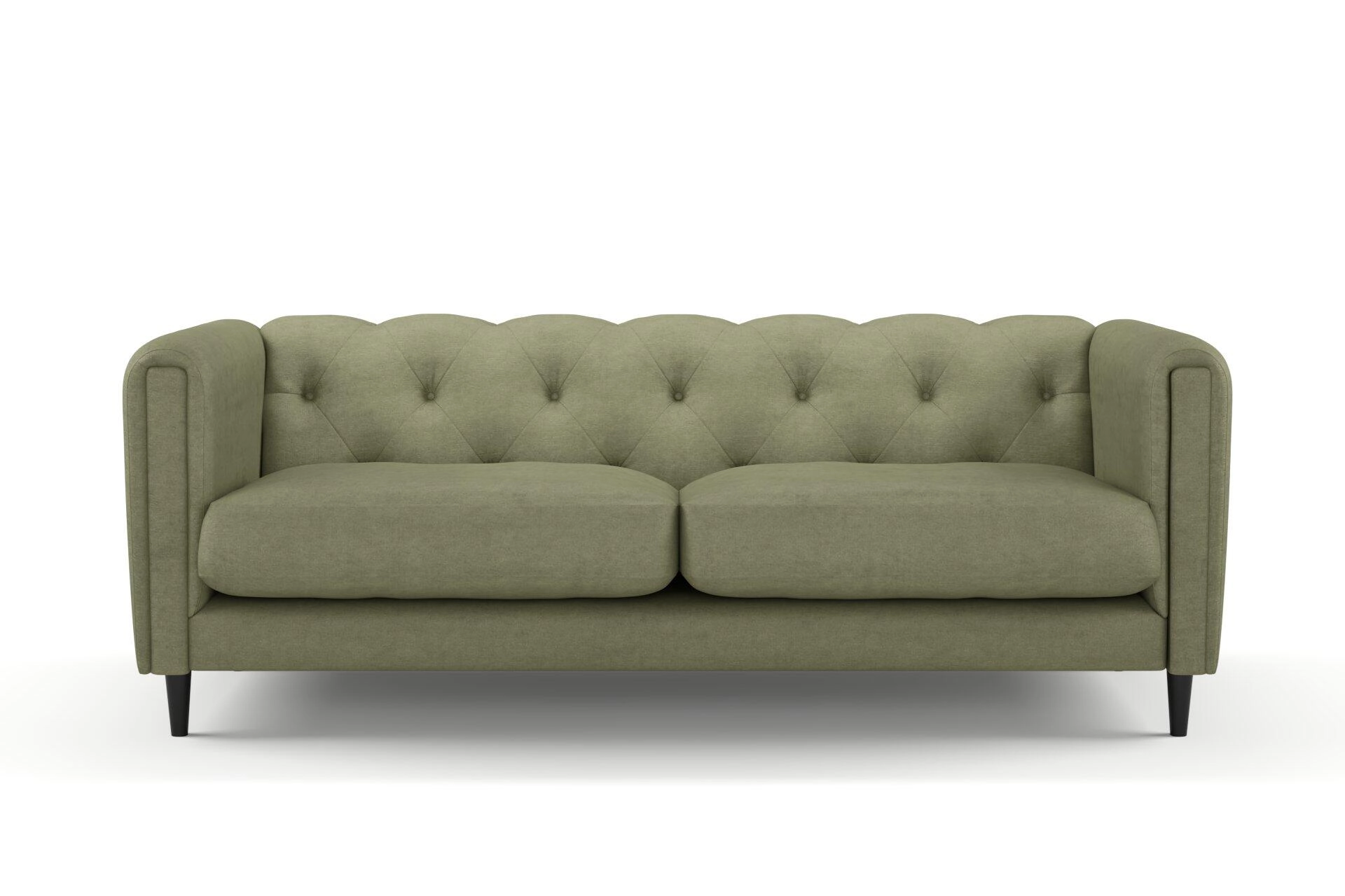 Ludo  Ludo  30 Malachite  Sofa_SofaButtoned_Front.jpg