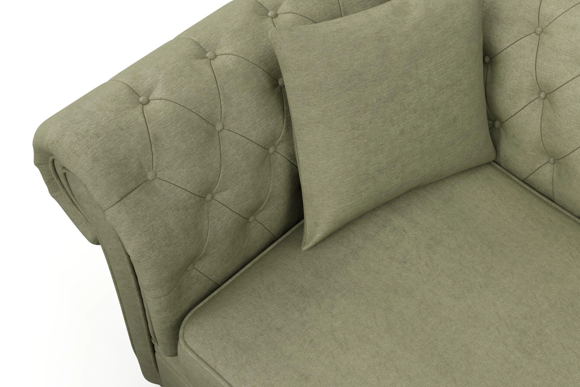 Ludo  Ludo  30 Malachite  Sofa_SofaChesterfield_Detail.jpg