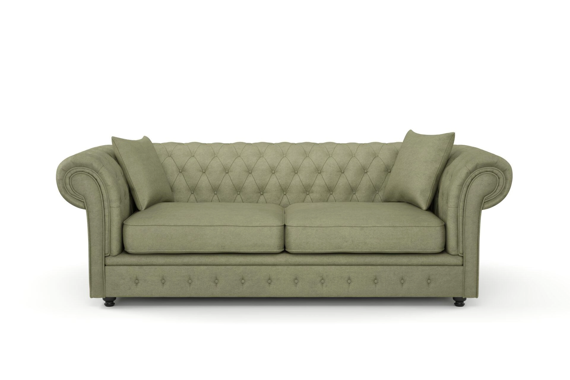 Ludo  Ludo  30 Malachite  Sofa_SofaChesterfield_Front.jpg