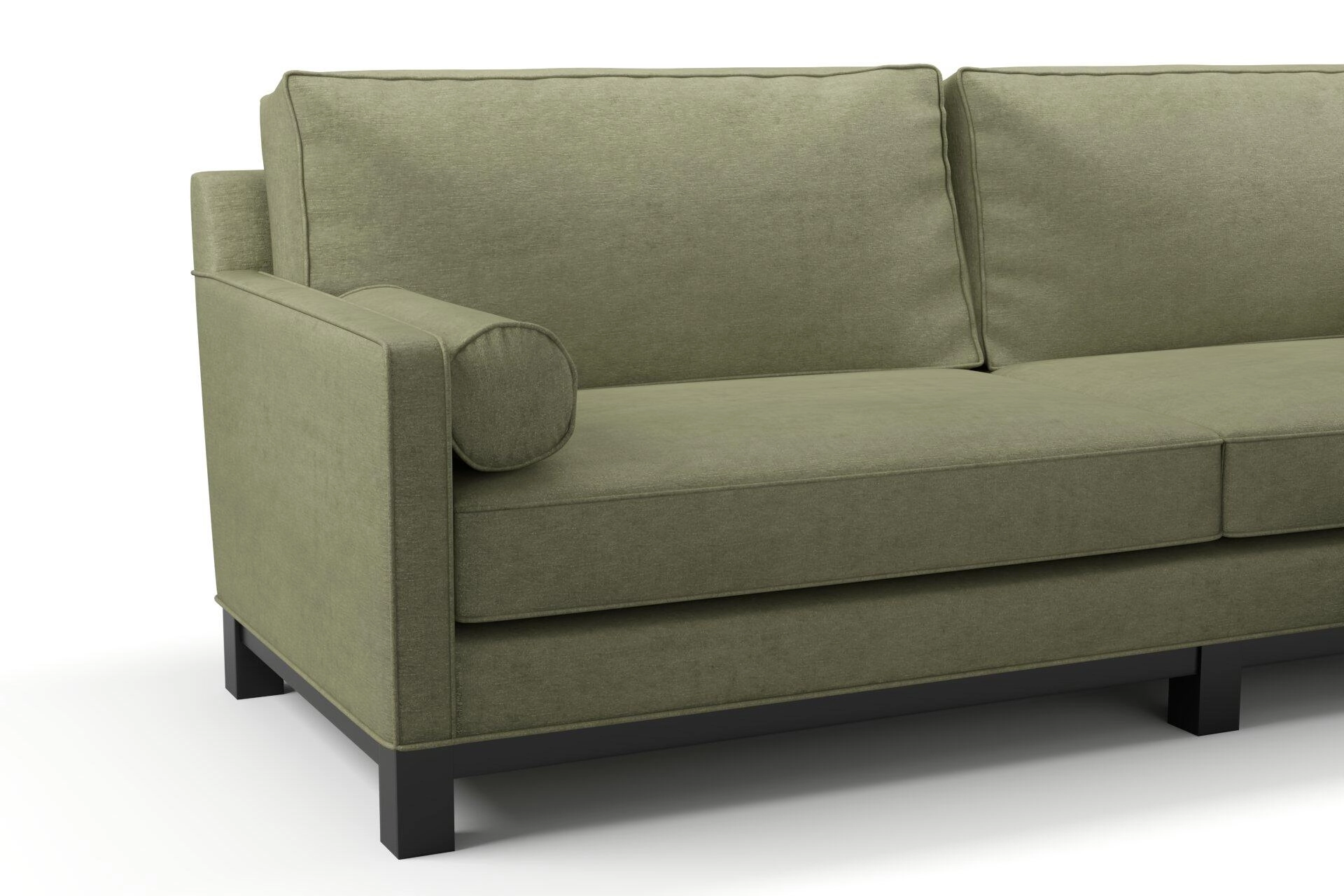 Ludo  Ludo  30 Malachite  Sofa_SofaClassic_Detail1.jpg