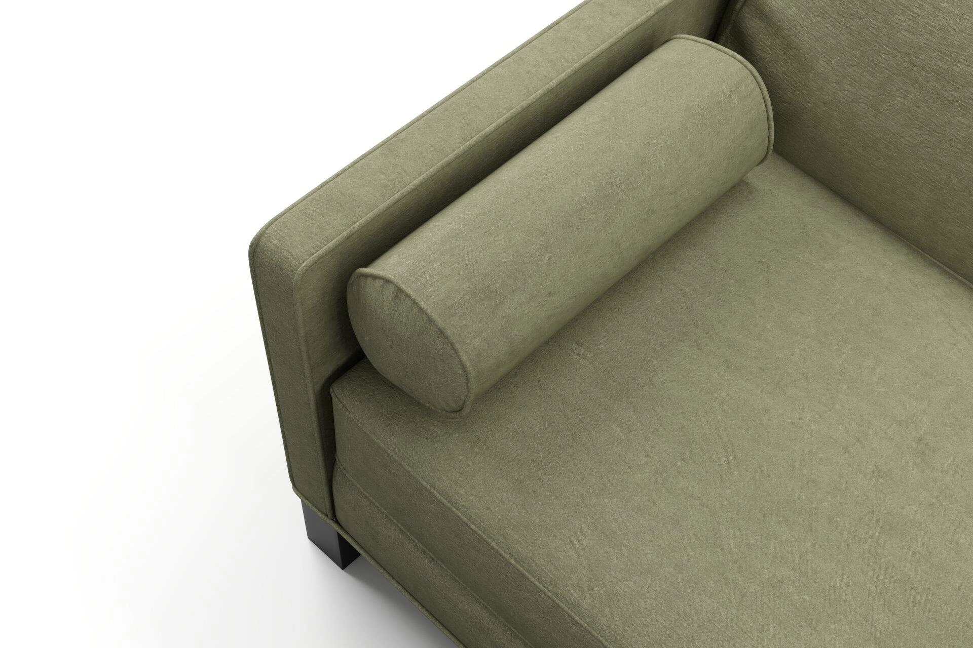 Ludo  Ludo  30 Malachite  Sofa_SofaClassic_Detail2.jpg