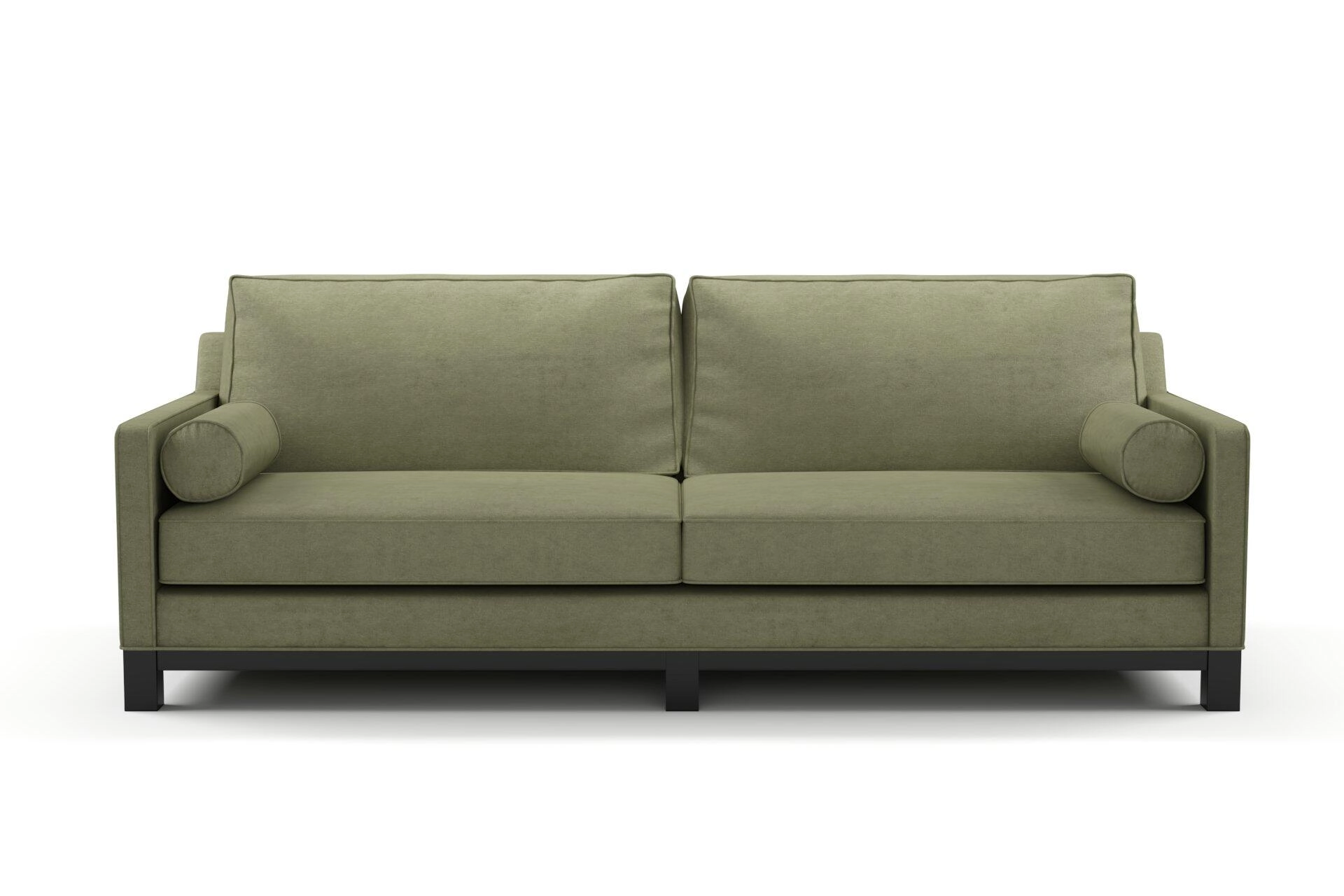 Ludo  Ludo  30 Malachite  Sofa_SofaClassic_Front.jpg