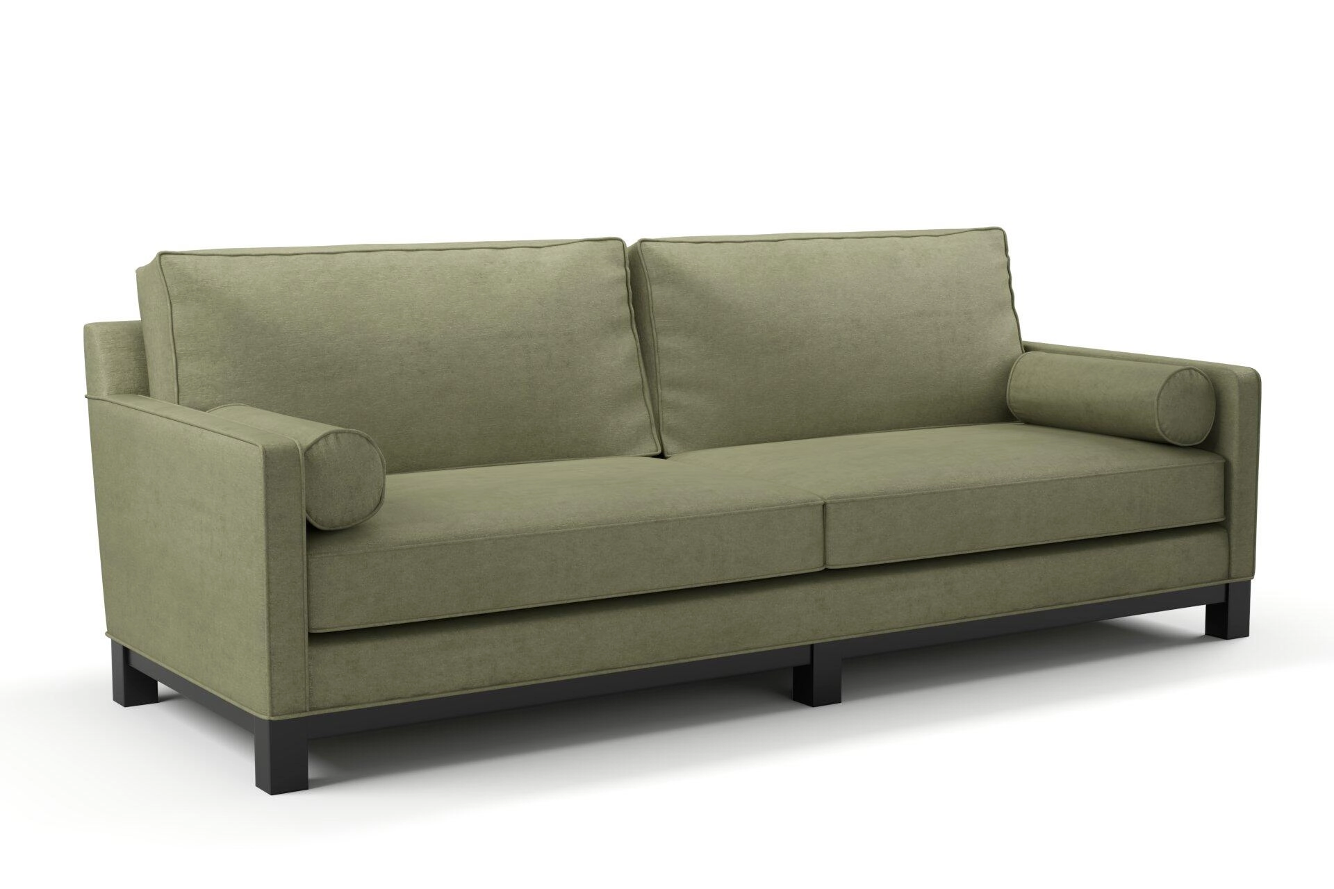 Ludo  Ludo  30 Malachite  Sofa_SofaClassic_Side.jpg