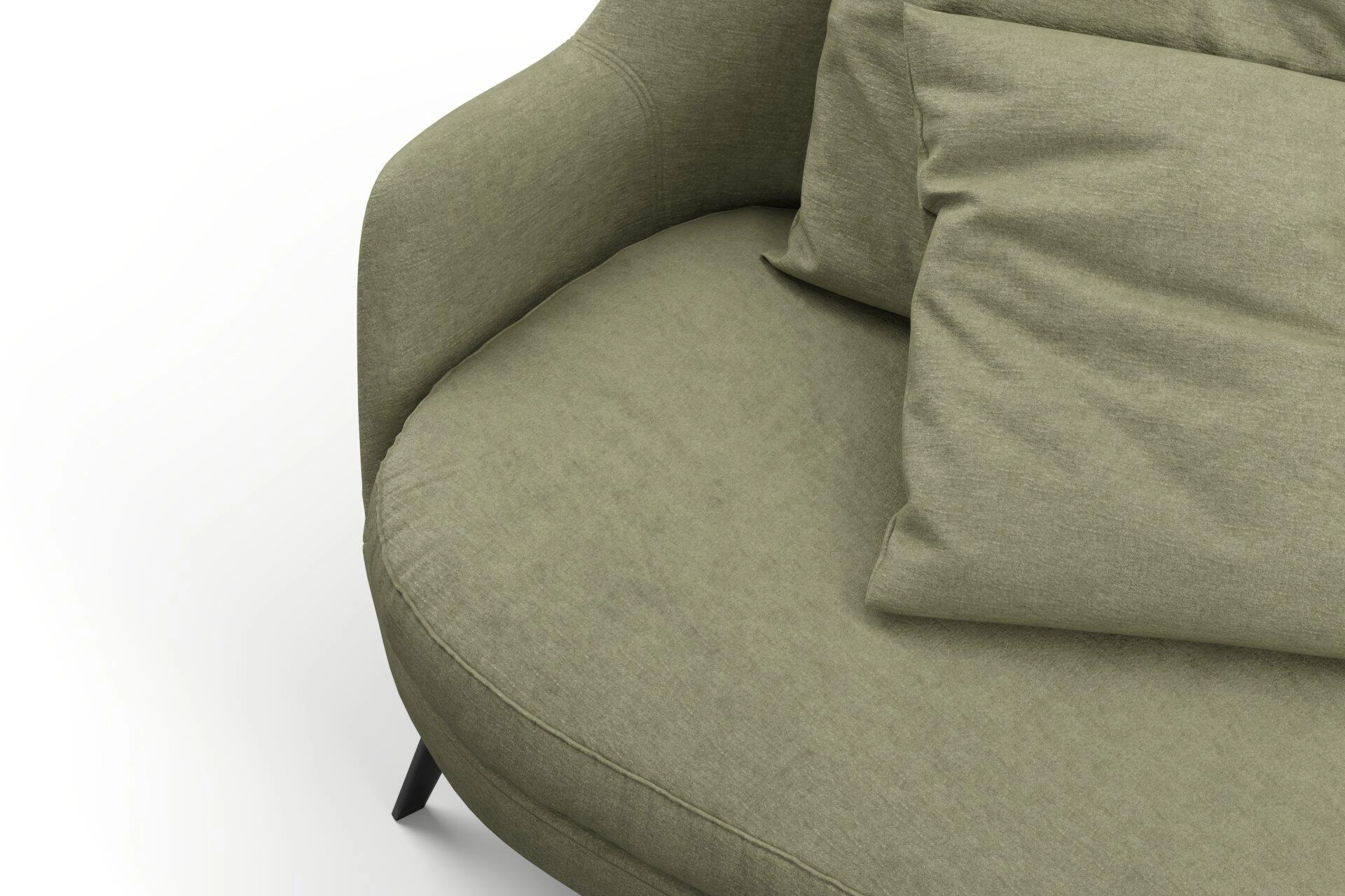 Ludo  Ludo  30 Malachite  Sofa_SofaCurved_Detail.jpg