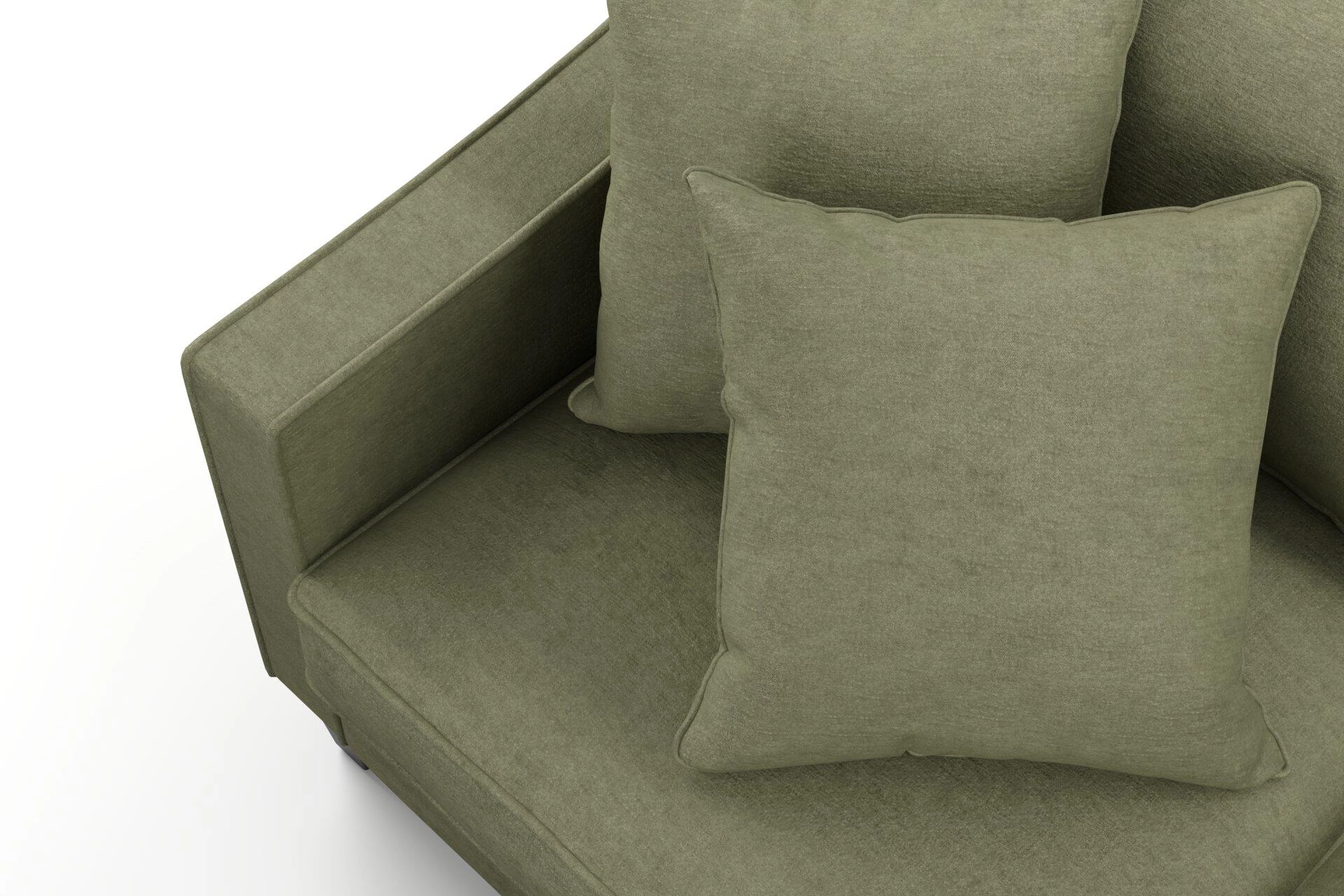 Ludo  Ludo  30 Malachite  Sofa_SofaCurvedArm_Detail2.jpg
