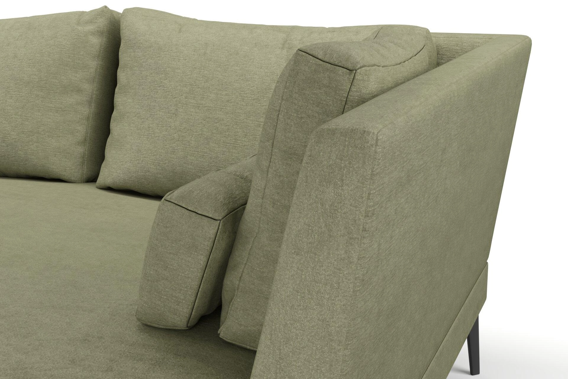 Ludo  Ludo  30 Malachite  Sofa_SofaDaybed_Side2.jpg
