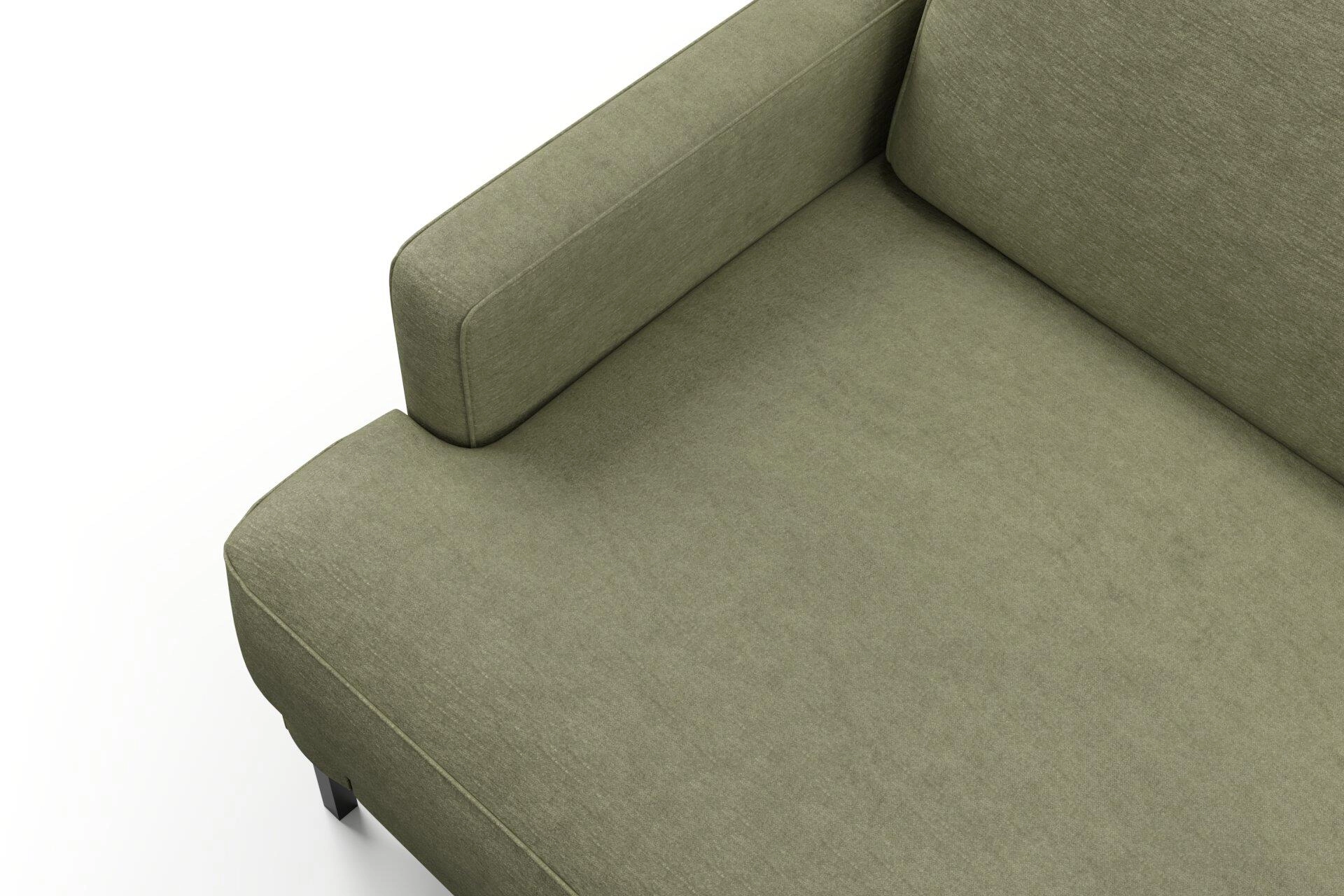 Ludo  Ludo  30 Malachite  Sofa_SofaDeep_Detail2.jpg