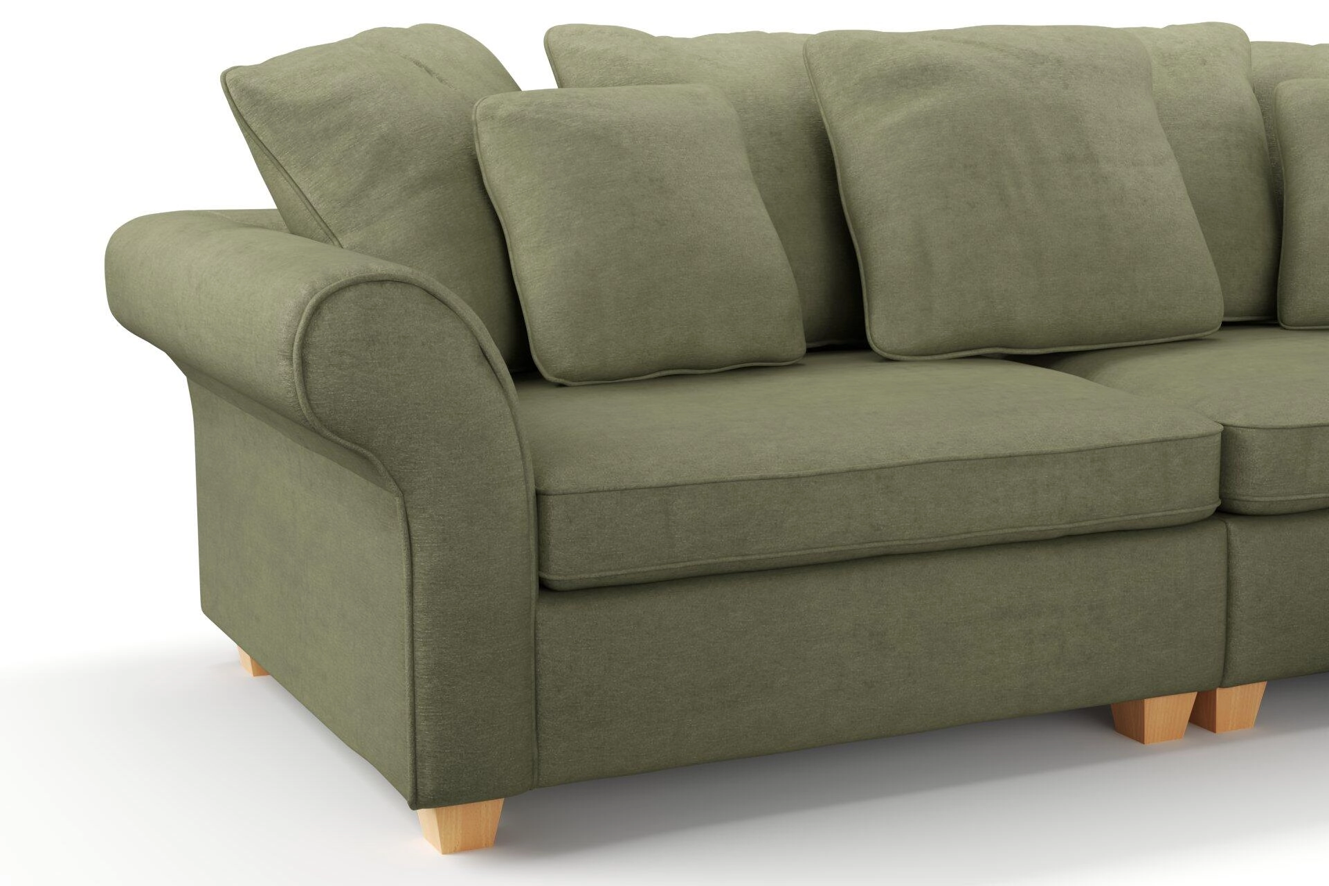 Ludo  Ludo  30 Malachite  Sofa_SofaRolledArm_Detail1.jpg