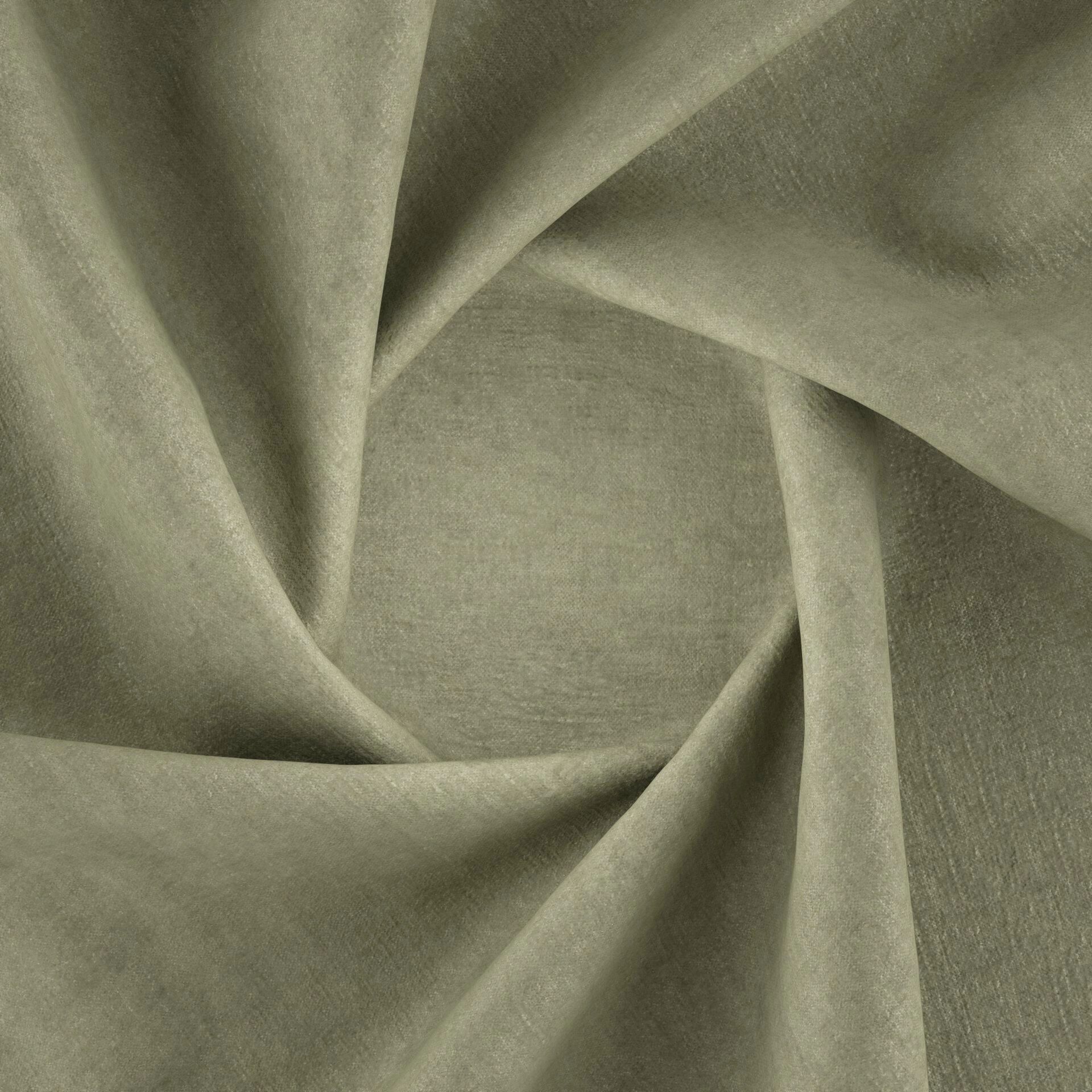 Ludo  Ludo  30 Malachite  Twist_TW_Full.jpg