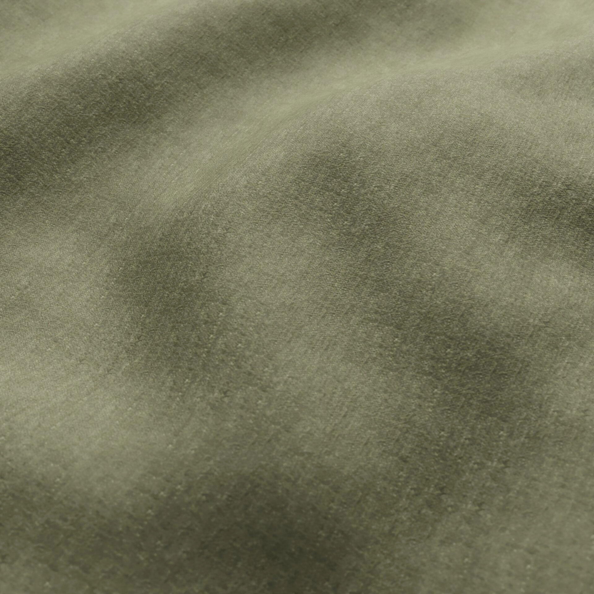 Ludo  Ludo  30 Malachite  Wrinkeled_WR_CloseUp.jpg