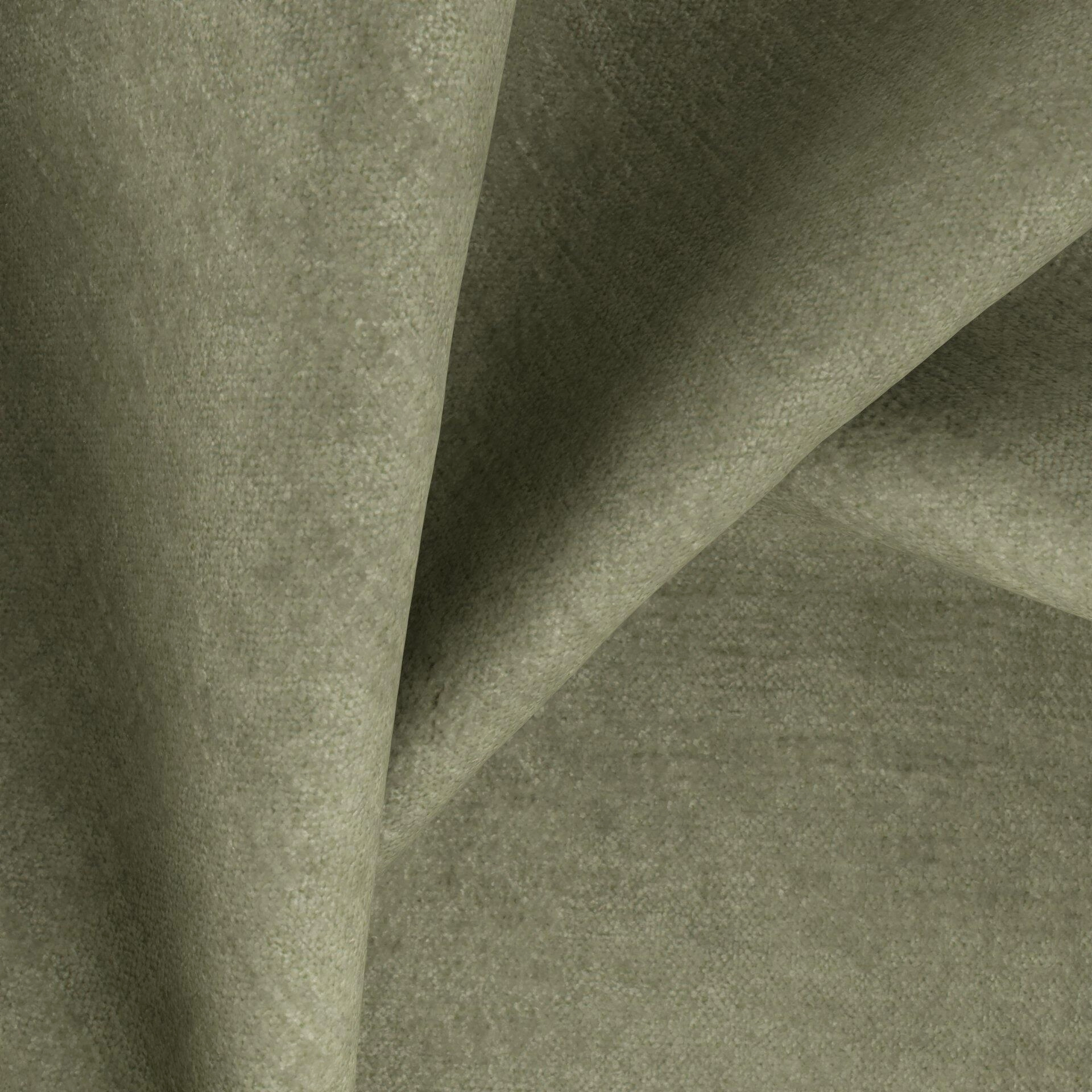 Ludo  Ludo  30 Malachite  CloseUp_TW_CU.jpg