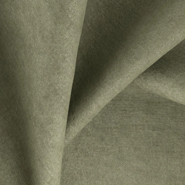 Ludo  Ludo  30 Malachite  CloseUp_TW_CU.jpg