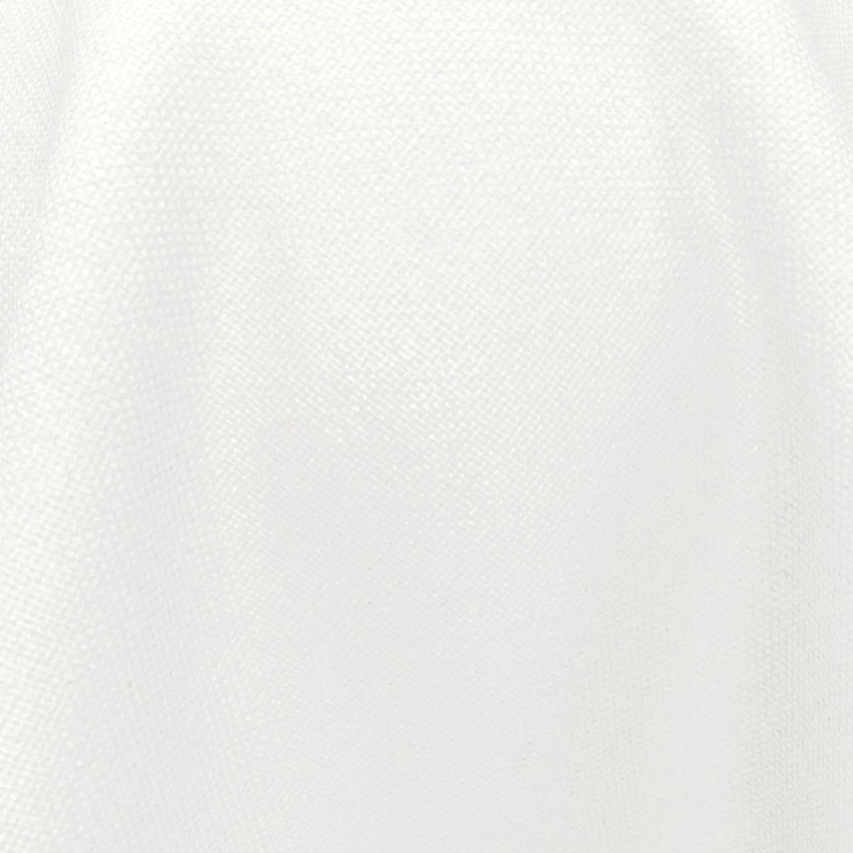 Shadowmax - Tenebris--Shadowmax - Tenebris--01-Albatross - 54650990001--CloseUp_Ball_20_USD_BL_20_CU.jpg