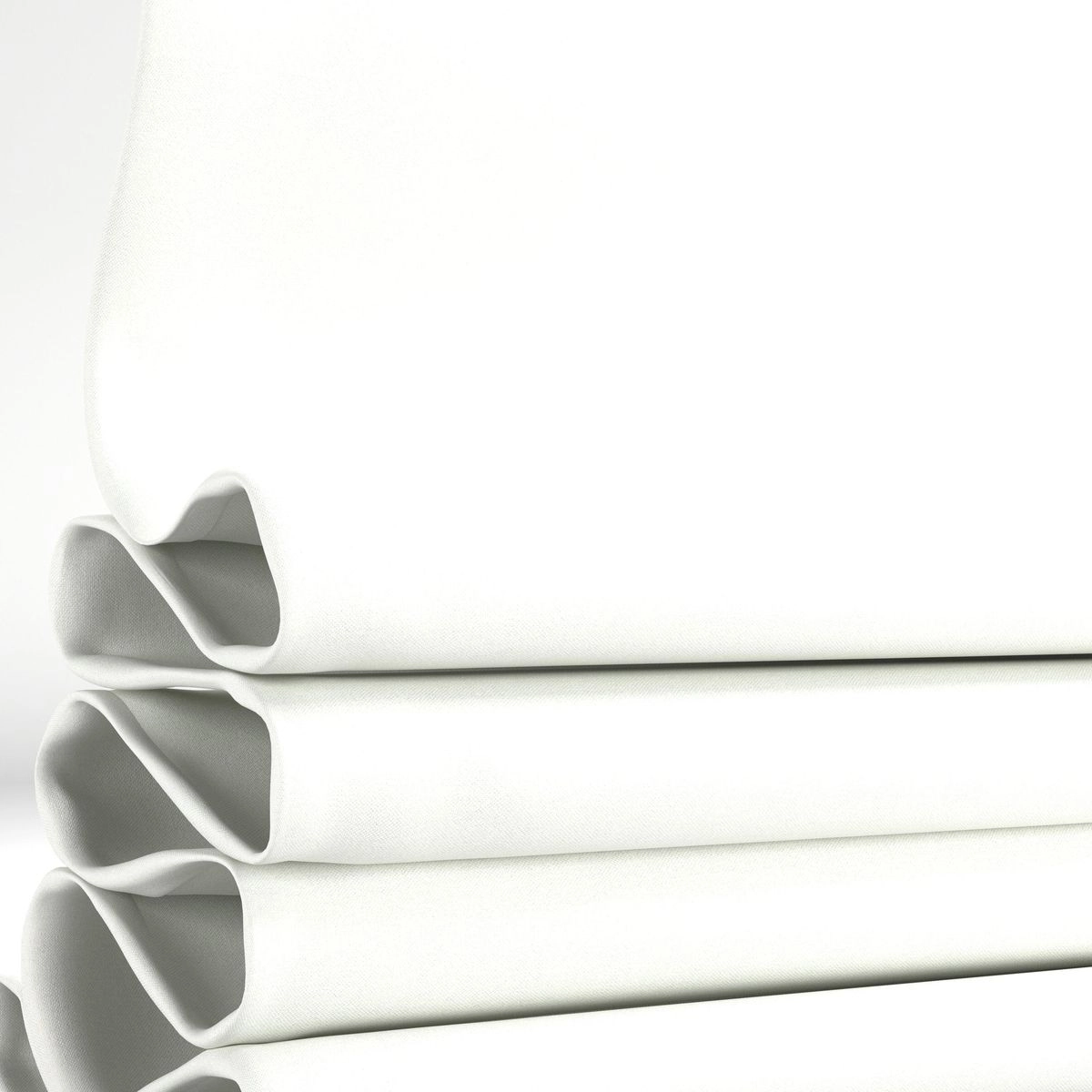 Shadowmax - Tenebris--Shadowmax - Tenebris--01-Albatross - 54650990001--CloseUp_Ripple_CU.jpg
