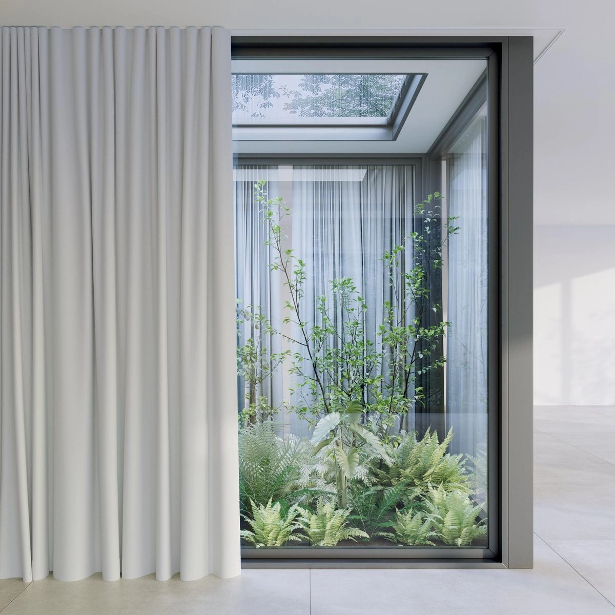 Shadowmax - Tenebris--Shadowmax - Tenebris--01-Albatross - 54650990001--Curtain_AtriumCurtain_Full.jpg