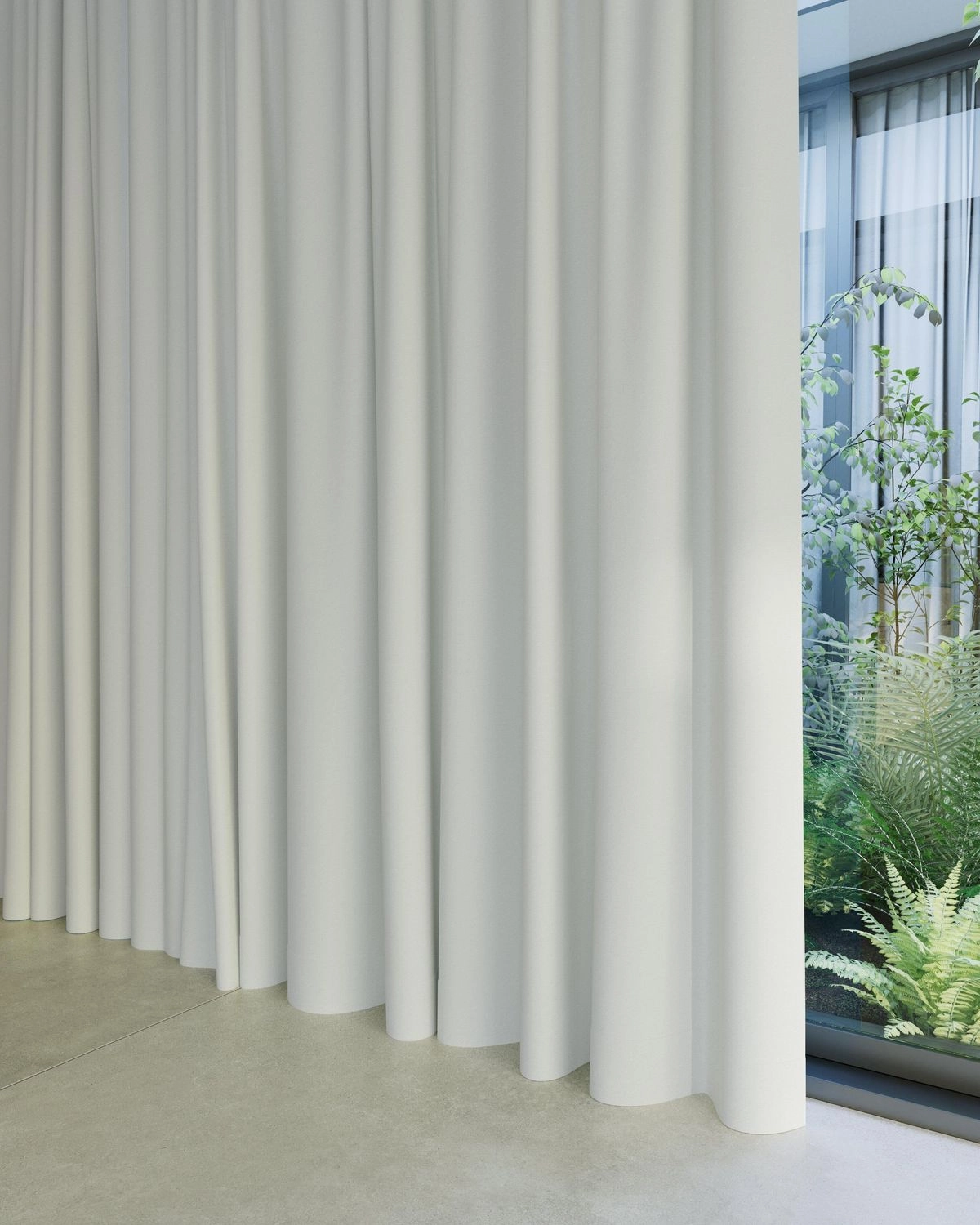 Shadowmax - Tenebris--Shadowmax - Tenebris--01-Albatross - 54650990001--Curtain_AtriumCurtain_Side.jpg