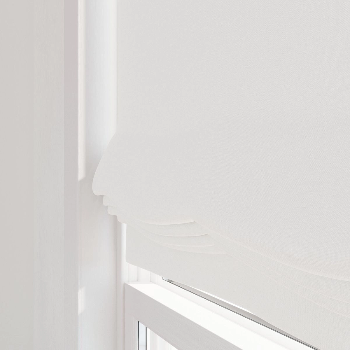 Shadowmax - Tenebris--Shadowmax - Tenebris--01-Albatross - 54650990001--Curtain_Blinds_USD_Detail.jpg