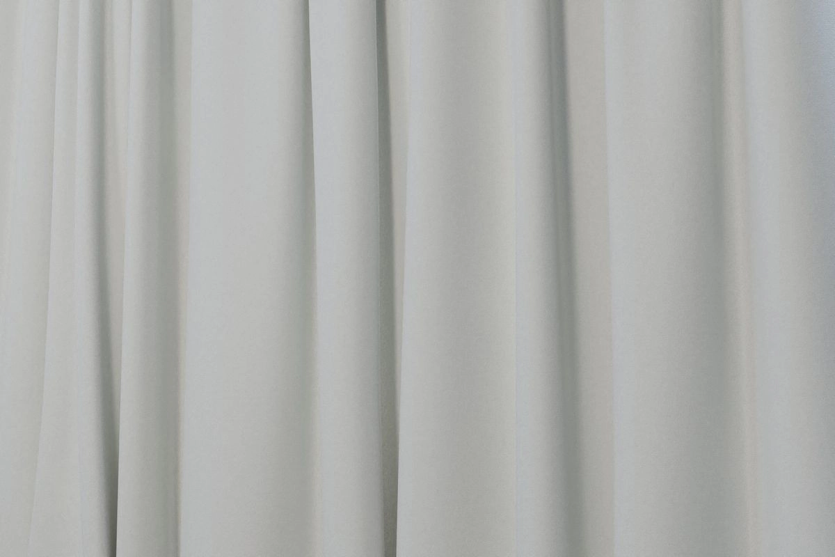 Shadowmax - Tenebris--Shadowmax - Tenebris--01-Albatross - 54650990001--Curtain_CasualCurtain_Detail.jpg