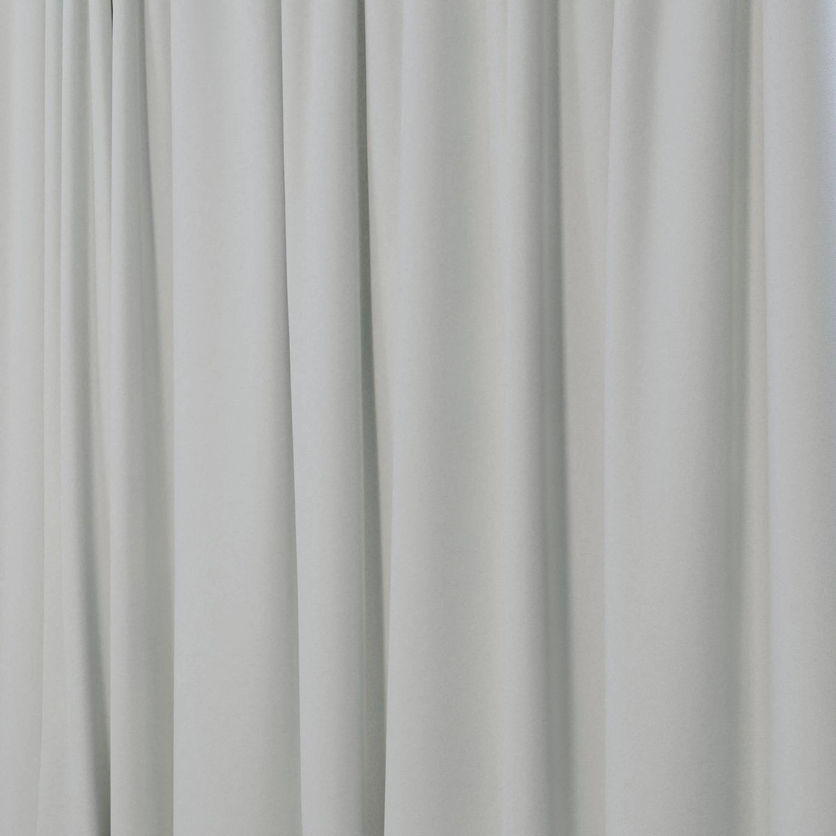 Shadowmax - Tenebris--Shadowmax - Tenebris--01-Albatross - 54650990001--Curtain_CasualCurtain_Front.jpg