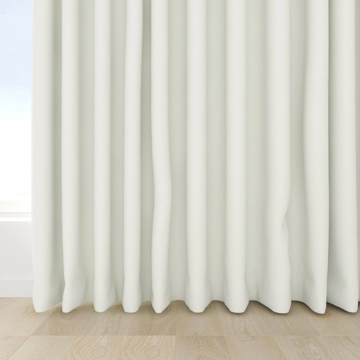 Shadowmax - Tenebris--Shadowmax - Tenebris--01-Albatross - 54650990001--Curtain_Grommet_Bottom.jpg