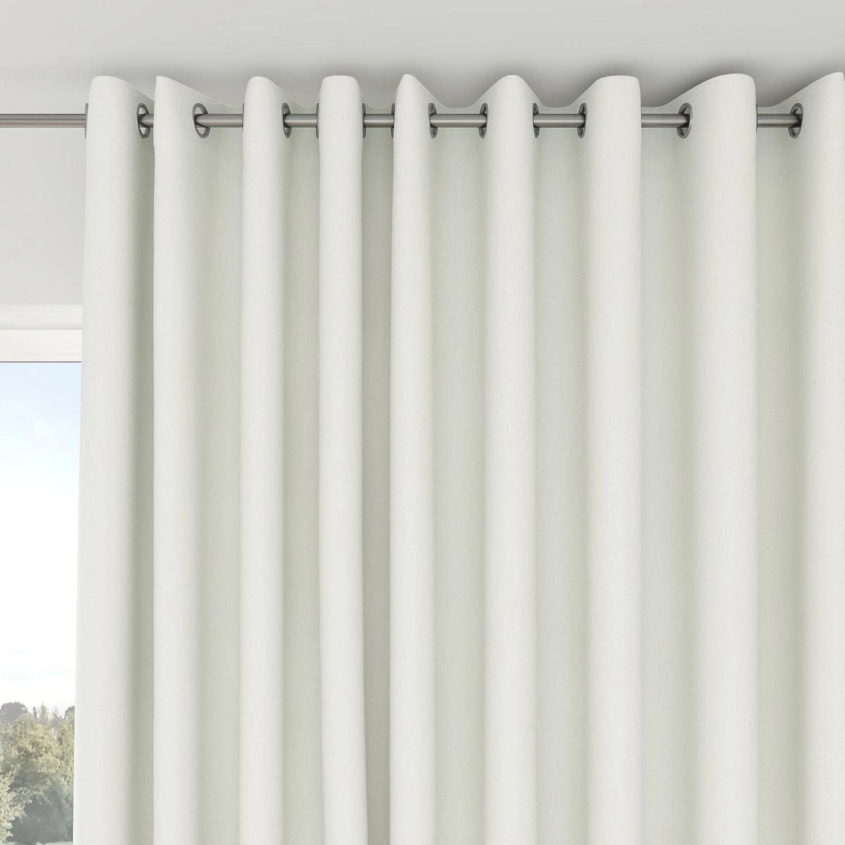 Shadowmax - Tenebris--Shadowmax - Tenebris--01-Albatross - 54650990001--Curtain_Grommet_Top.jpg