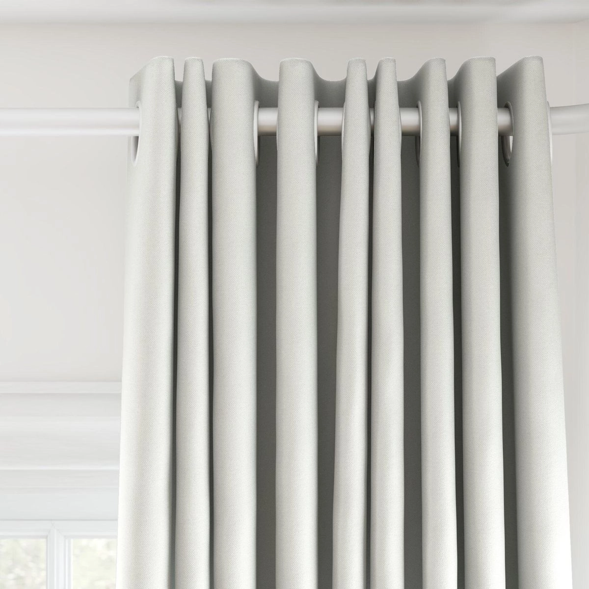 Shadowmax - Tenebris--Shadowmax - Tenebris--01-Albatross - 54650990001--Curtain_GrommetPuddle_Top.jpg