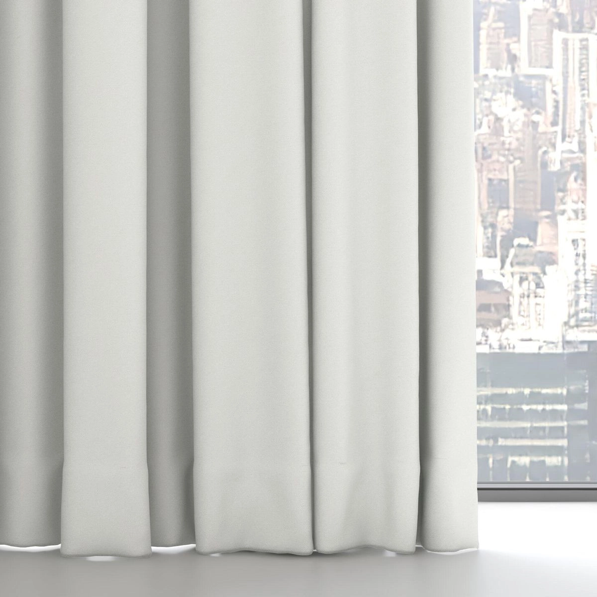 Shadowmax - Tenebris--Shadowmax - Tenebris--01-Albatross - 54650990001--Curtain_HiddenRail_Bottom.jpg