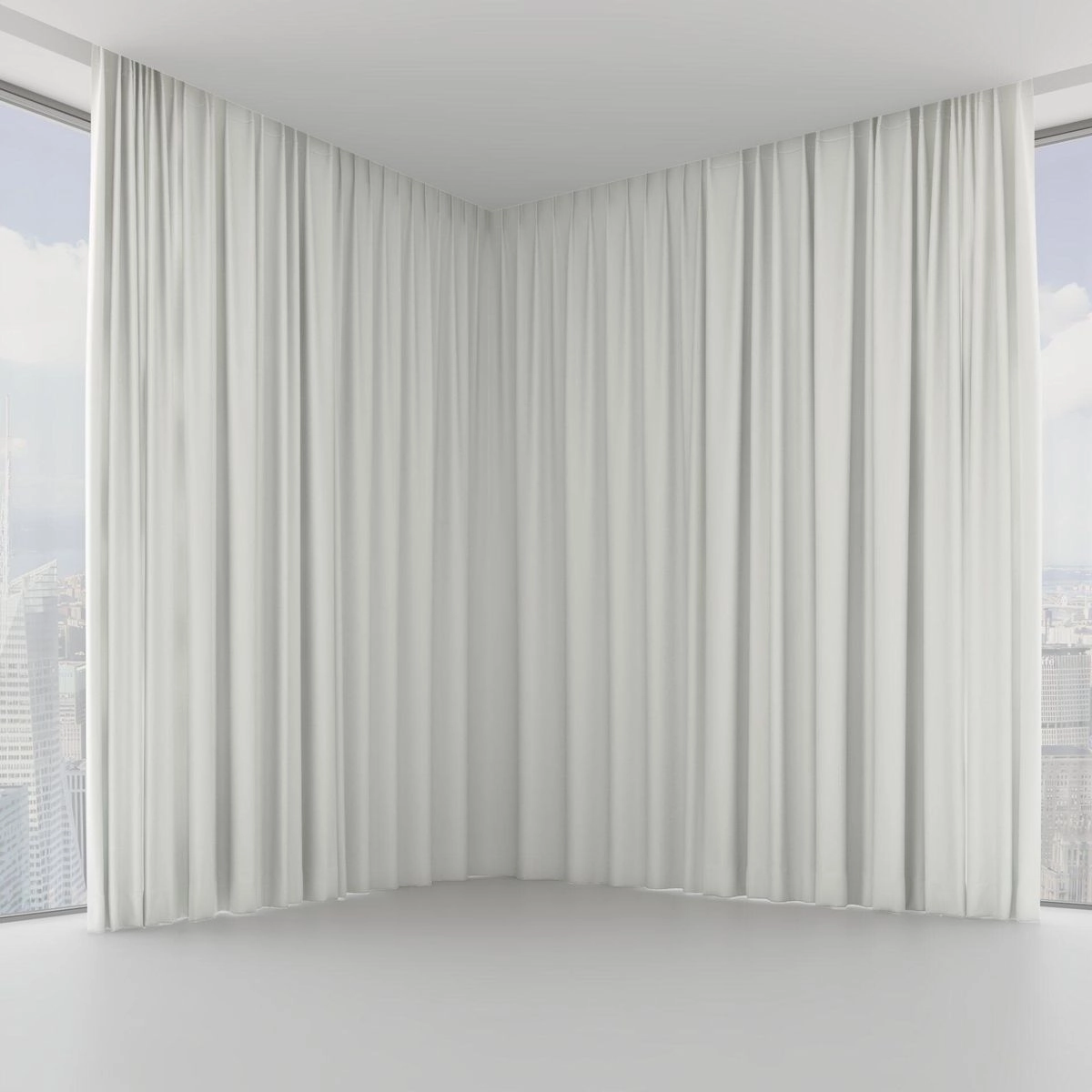 Shadowmax - Tenebris--Shadowmax - Tenebris--01-Albatross - 54650990001--Curtain_HiddenRail_Front.jpg