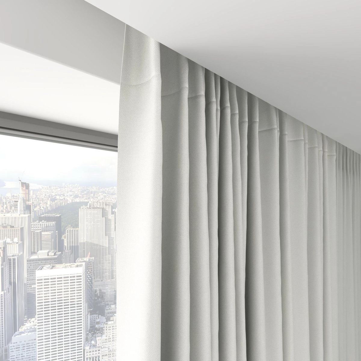 Shadowmax - Tenebris--Shadowmax - Tenebris--01-Albatross - 54650990001--Curtain_HiddenRail_Top.jpg