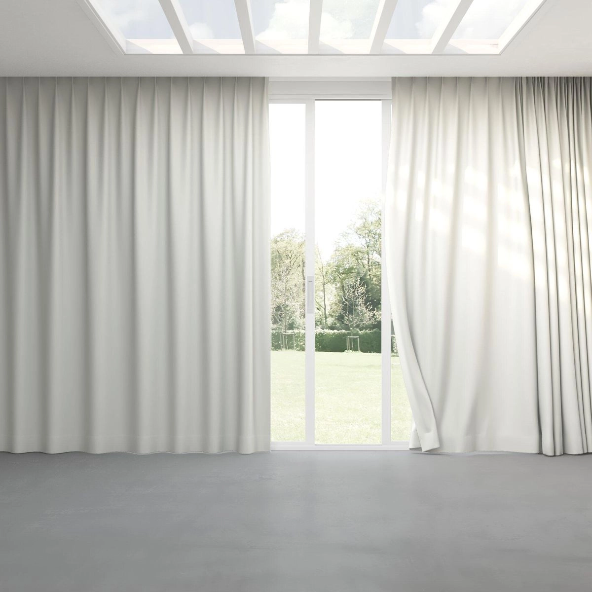 Shadowmax - Tenebris--Shadowmax - Tenebris--01-Albatross - 54650990001--Curtain_PinchPleat_Full.jpg