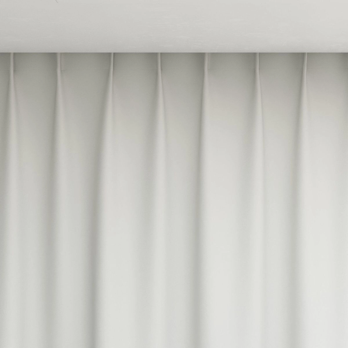 Shadowmax - Tenebris--Shadowmax - Tenebris--01-Albatross - 54650990001--Curtain_PinchPleat_Top.jpg