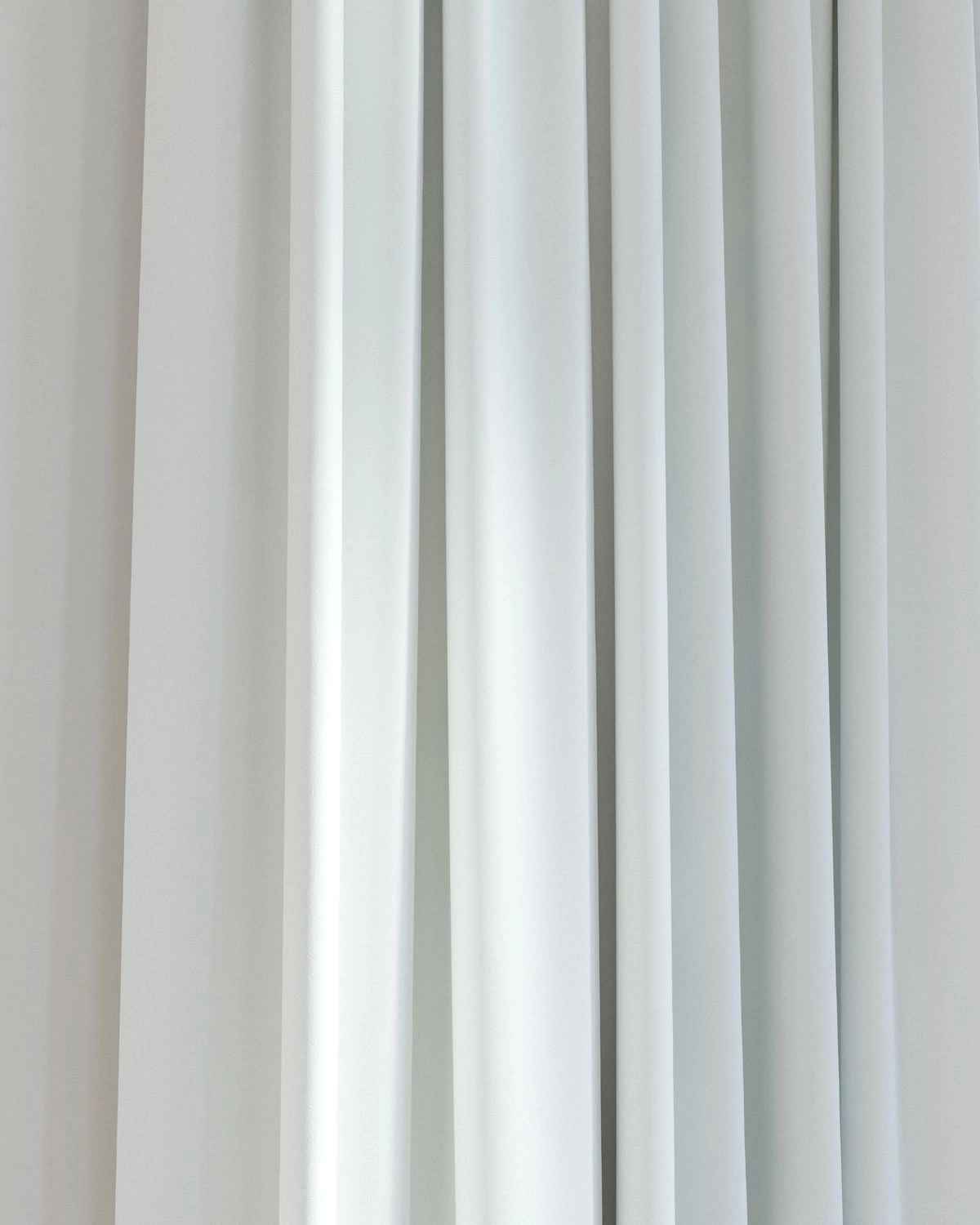 Shadowmax - Tenebris--Shadowmax - Tenebris--01-Albatross - 54650990001--Curtain_PuddleCurtain_Detail.jpg