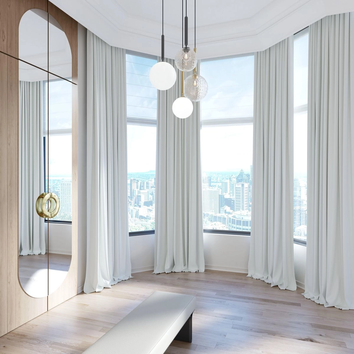 Shadowmax - Tenebris--Shadowmax - Tenebris--01-Albatross - 54650990001--Curtain_PuddleCurtain_Full.jpg