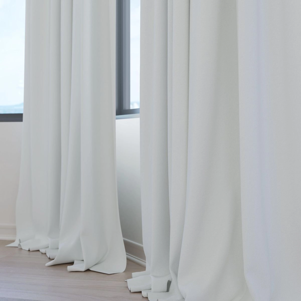 Shadowmax - Tenebris--Shadowmax - Tenebris--01-Albatross - 54650990001--Curtain_PuddleCurtain_Side.jpg