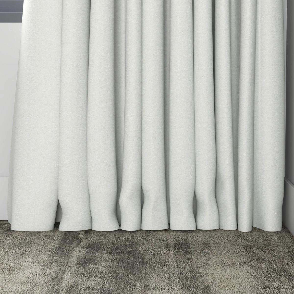 Shadowmax - Tenebris--Shadowmax - Tenebris--01-Albatross - 54650990001--Curtain_RodPencilPleat_Bottom.jpg