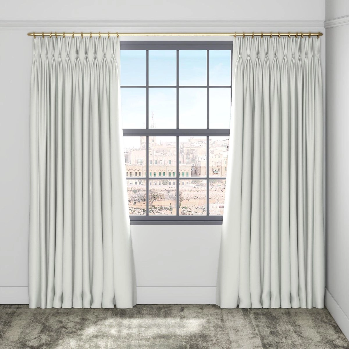 Shadowmax - Tenebris--Shadowmax - Tenebris--01-Albatross - 54650990001--Curtain_RodPencilPleat_Full.jpg