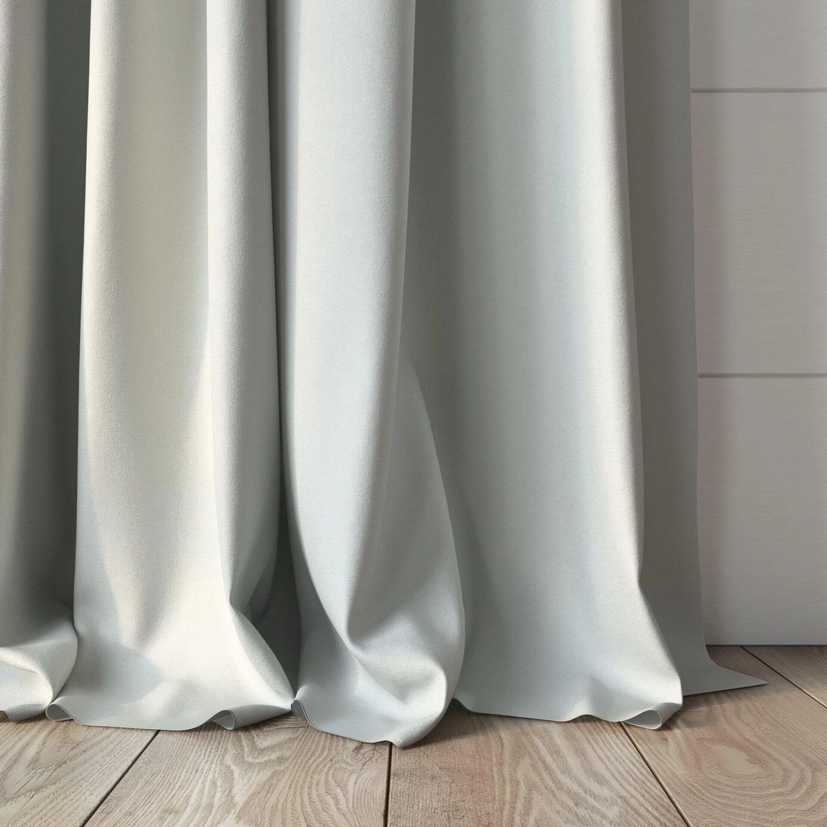 Shadowmax - Tenebris--Shadowmax - Tenebris--01-Albatross - 54650990001--Curtain_RodPuddle_Bottom.jpg