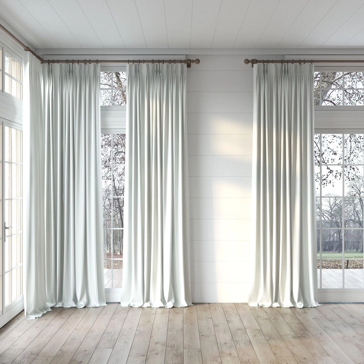 Shadowmax - Tenebris--Shadowmax - Tenebris--01-Albatross - 54650990001--Curtain_RodPuddle_Full.jpg