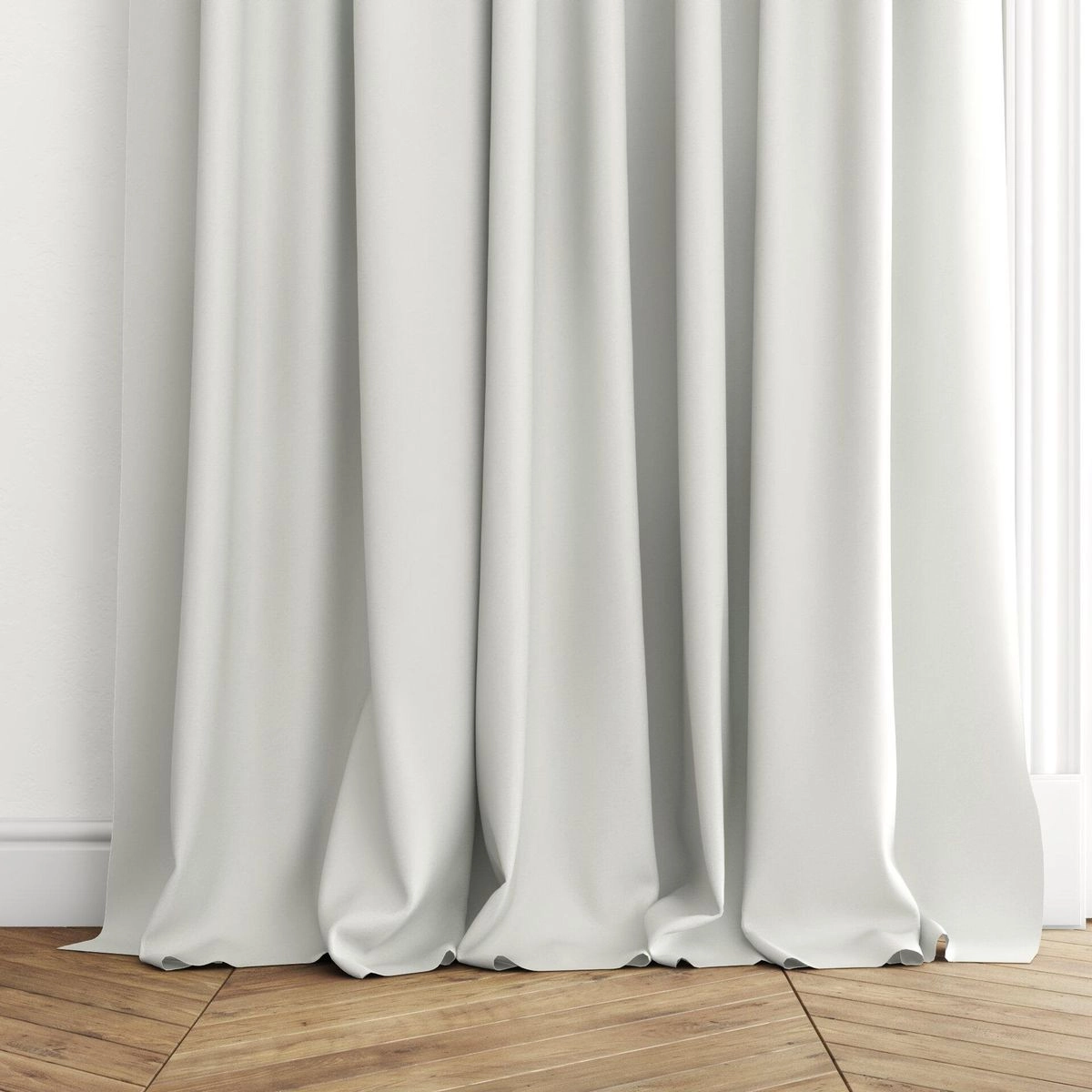 Shadowmax - Tenebris--Shadowmax - Tenebris--01-Albatross - 54650990001--Curtain_RodPuddlePencilPleat_Bottom.jpg