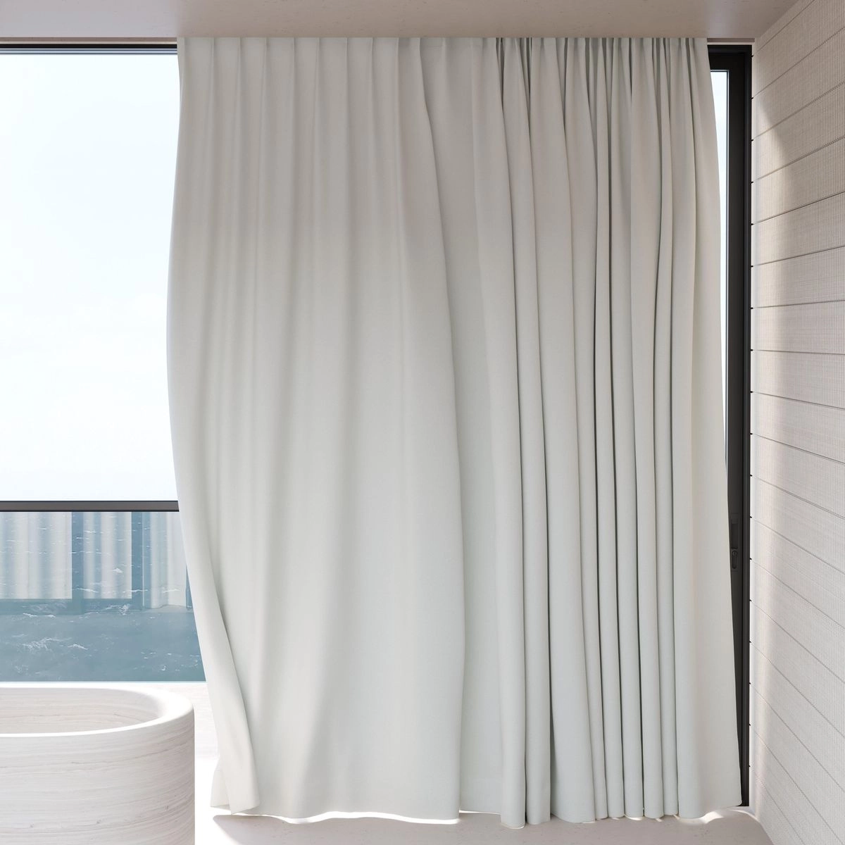 Shadowmax - Tenebris--Shadowmax - Tenebris--01-Albatross - 54650990001--Curtain_SlidingWindowCurtain_Front.jpg